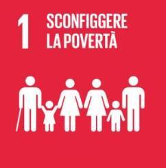 01-Sconfiggere la povertà 