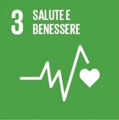 03-Salute e benessere 