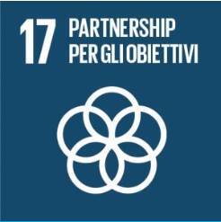 17-Partnership per gli obiettivi 