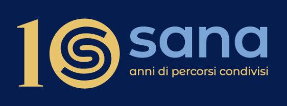 SANA SOCIETA' COOPERATIVA SOCIALE