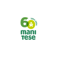 Mani Tese