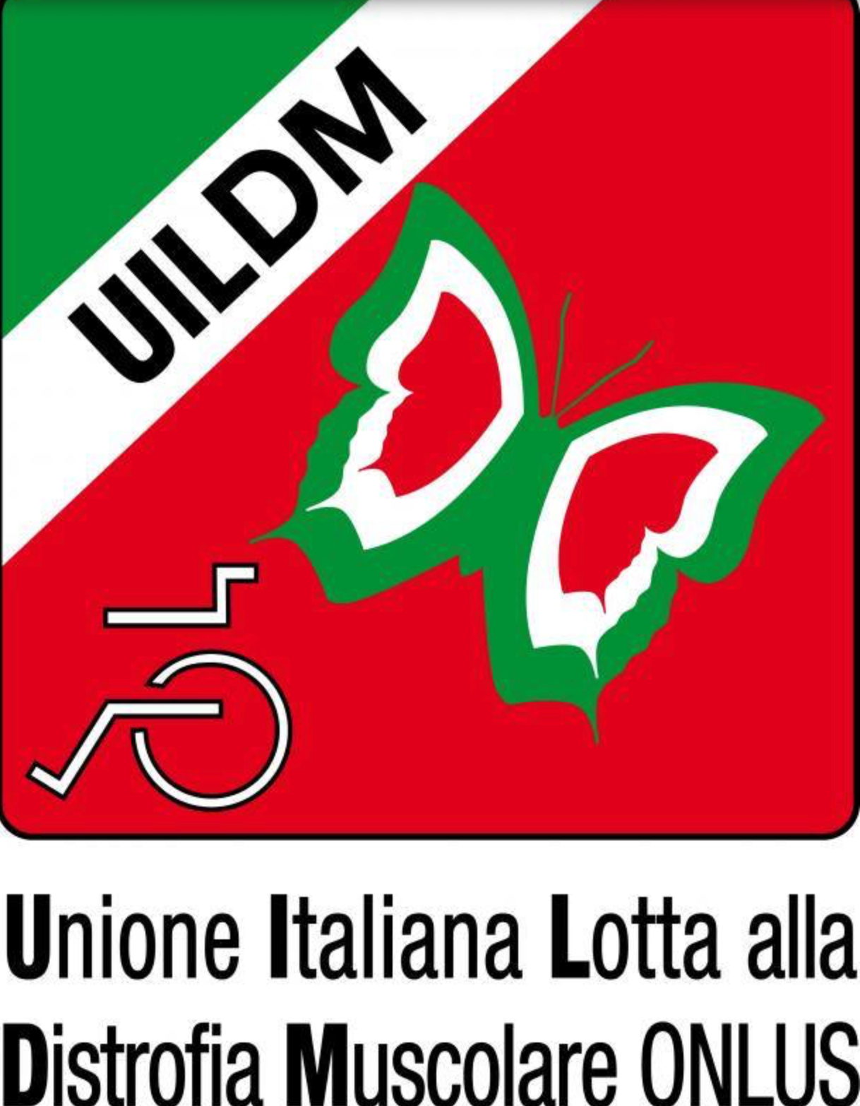 UILDM Bareggio